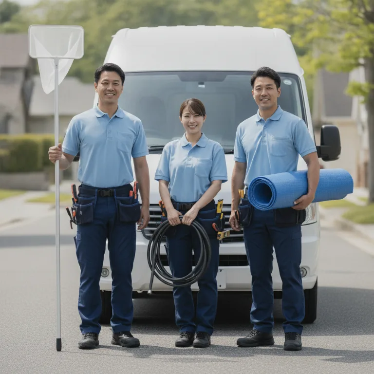 プール設置 のチーム: 船橋市